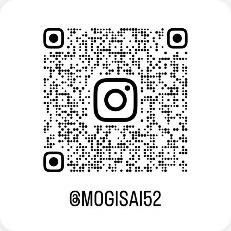 Instagramの画像
