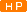 hp-logo-a.gif