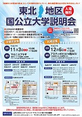 ポスター（PDF）の画像