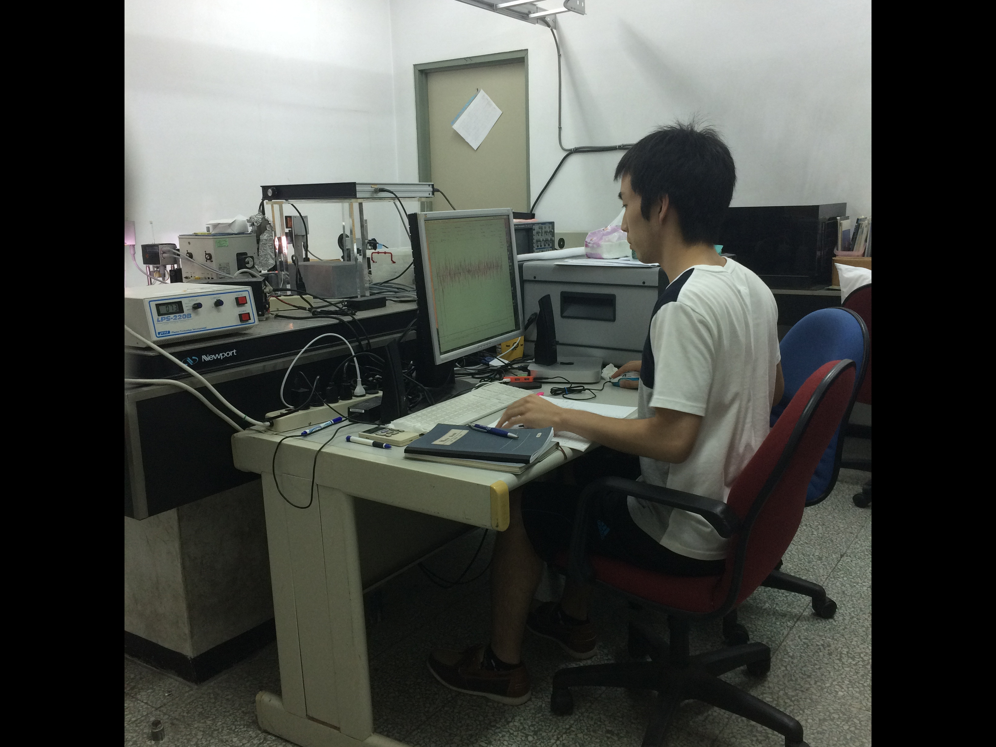 佐藤大介 国立大学法人 山形大学