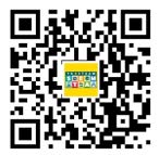 お申込みは公式HPからの画像