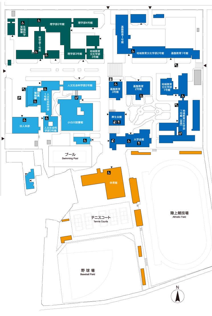 山形 大学 ウェブ クラス