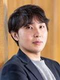 相澤　直矢の画像
