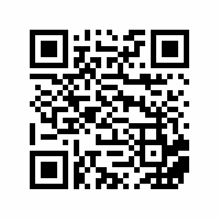 こちらからダウンロード可能ですの画像