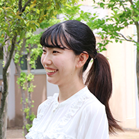 すずきさえこ