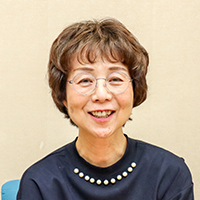 コーエンズ久美子
