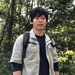 右：相場氏の画像