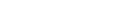 配慮のポイント：教職員の皆さんはこちら