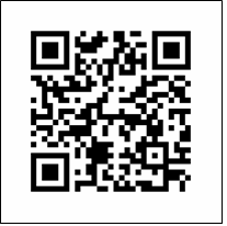 こちらからダウンロード可能ですの画像