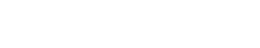 ＹＵハートサポーター募集!!：支援活動に興味のある方はこちら