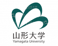 YUlogo5_watermarks.png