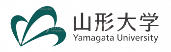 YUlogo_watermarks.png