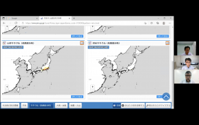 スクリーンショット 2021-07-12 10.37.49.png