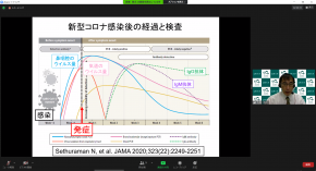 スクリーンショット 2020-11-21 14.43.20.png