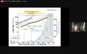 スクリーンショット 2021-03-15 9.30.13.png