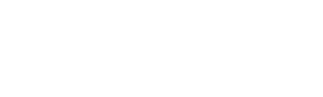 給与・賞与からのご寄附【学内専用】