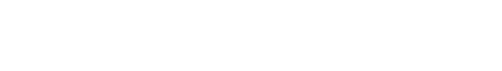 寄付者からのメッセージ