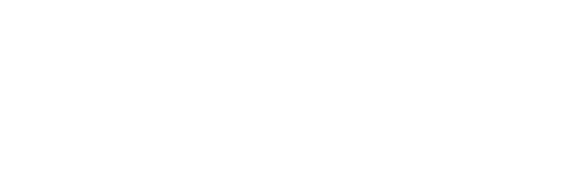 山形大学 障がい学生支援センター