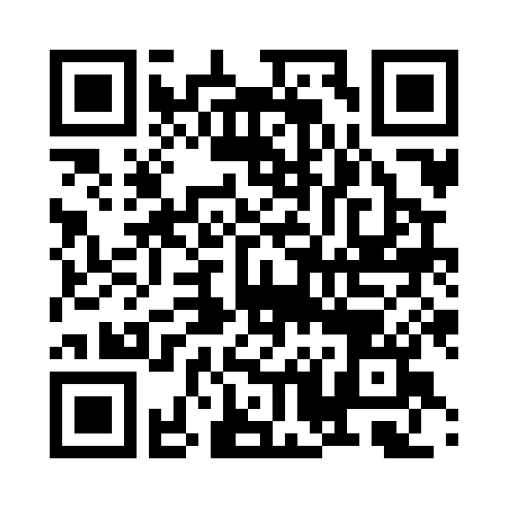 環境への取組に対する詳しい内容はこちらから QR