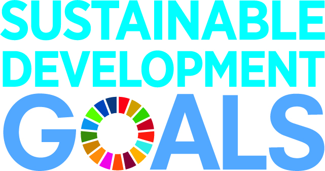 SDGs