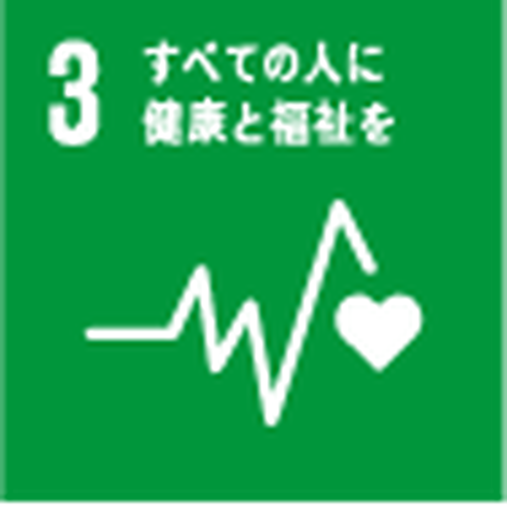 SDGs03