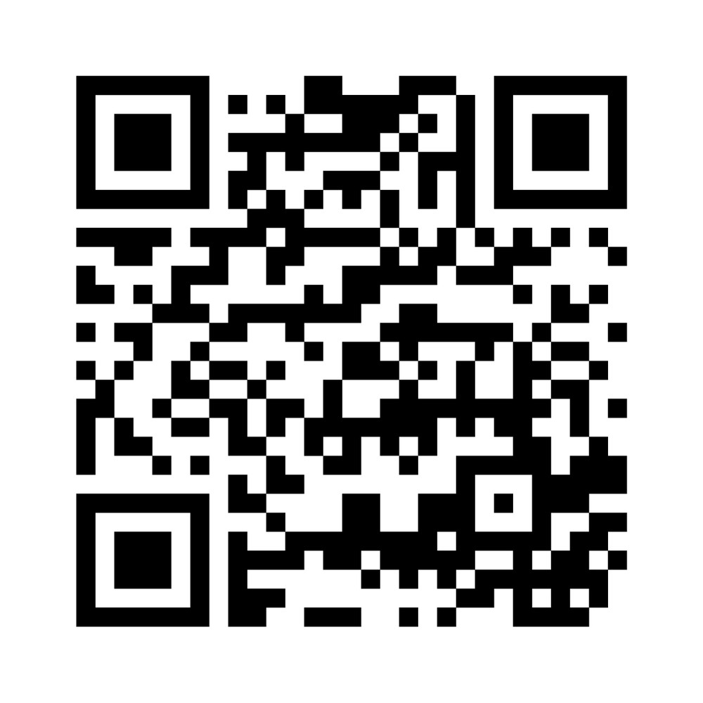 山形大学入学料・授業料免除のQR