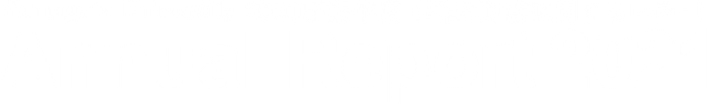 山形大学2020年度アニュアルレポート