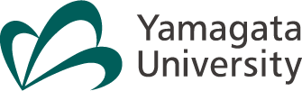 Yamagata University