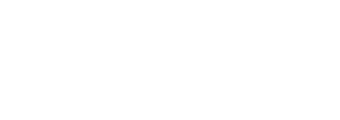 Yamagata University