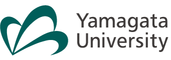 Yamagata University