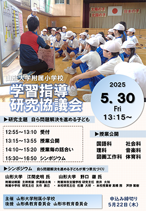 wKwc`V