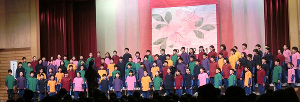 uỎ́vij