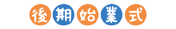 nƎ