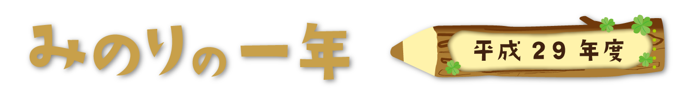݂̂̂PN