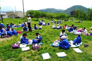 ̌wK3