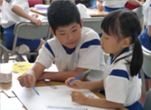 ݂̂肷낭