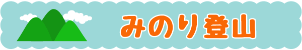 ݂̂oR