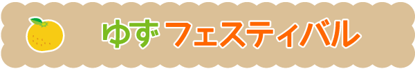 䂸tFXeBo