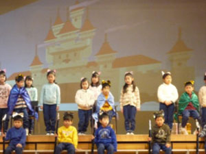 䂸tFXeBoyQNz