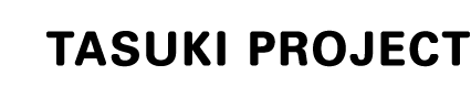 TASUKI PROJECT