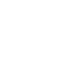 ↑