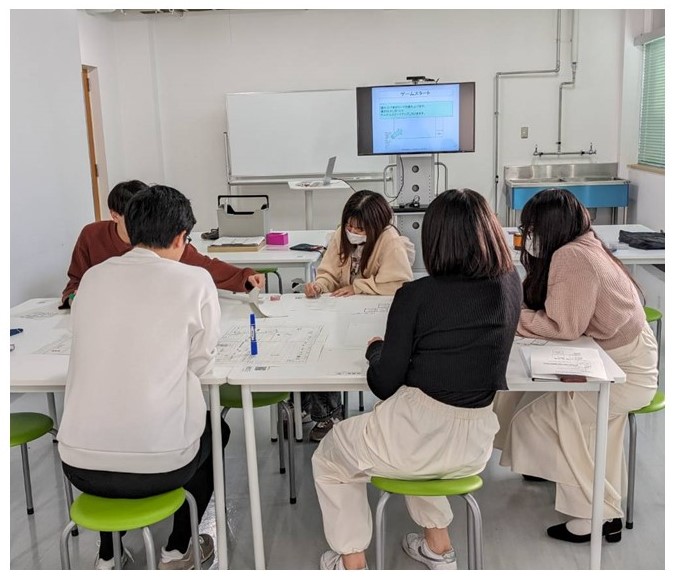 福祉避難所および個別避難計画の課題研究