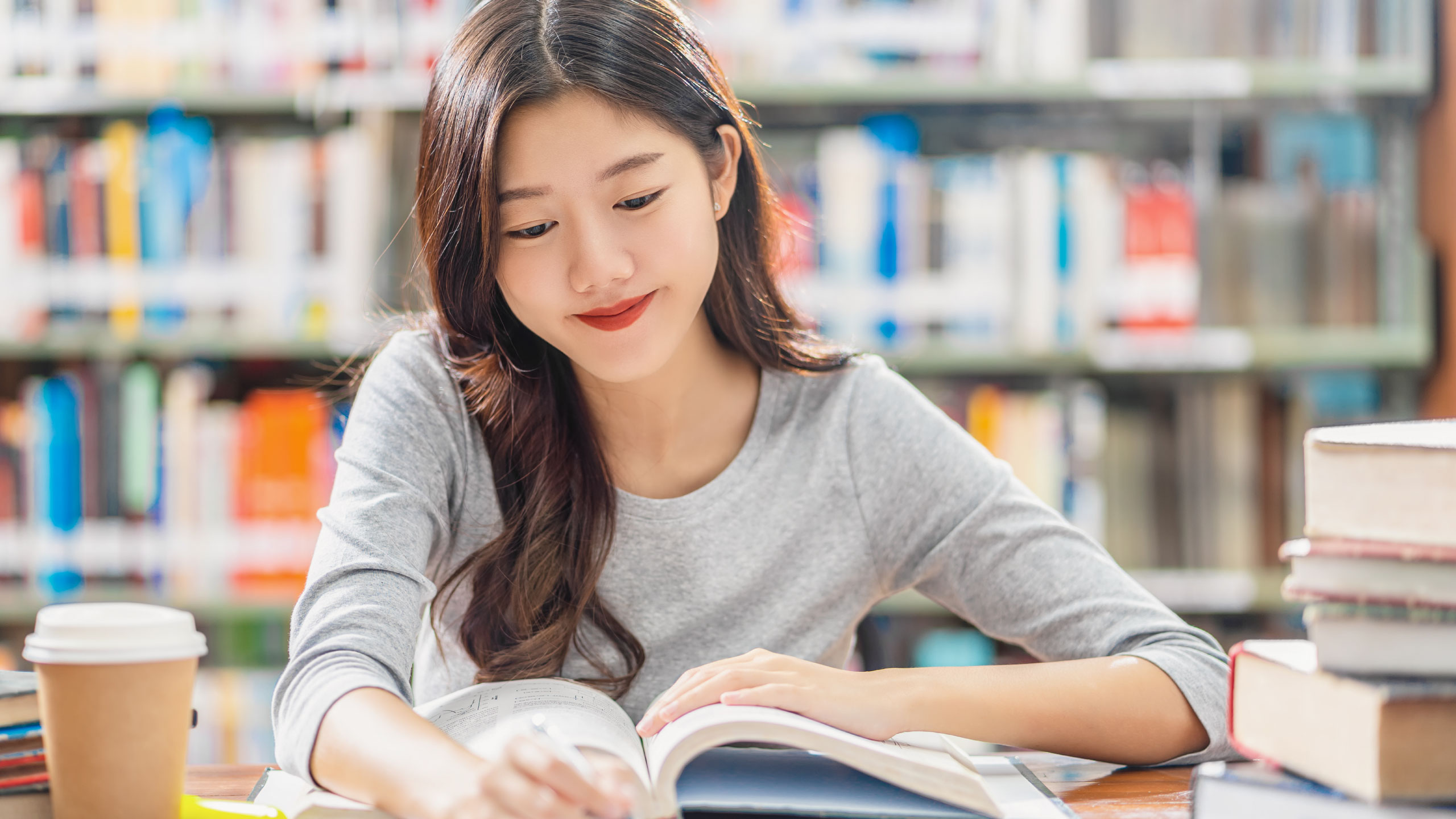やまがた社会共創プラットフォームでは、「学びなおし」を応援しています！