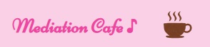 mediation-cafe.jpg
