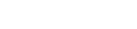 やまがた社会共創プラットフォーム